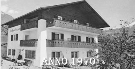 Residence Hirzer - Dorf Tirol / Tirolo